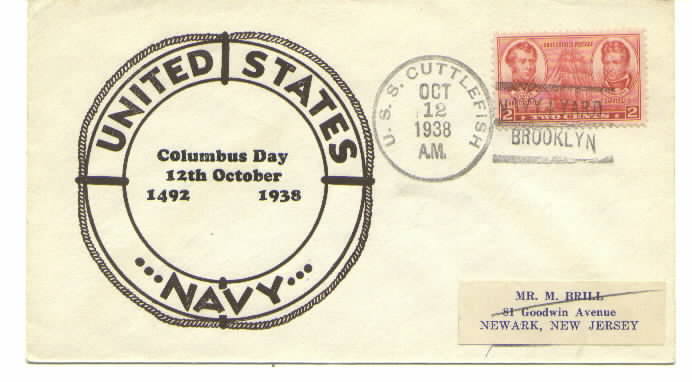 File:GregCiesielski Cuttlefish SS171 19381012 2 Front.jpg