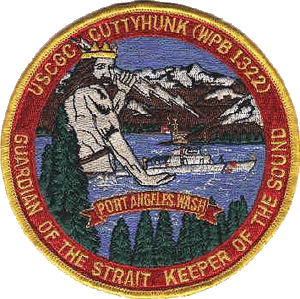 File:GregCiesielski Cuttyhunk WPB1322 20080222 1 Crest.jpg
