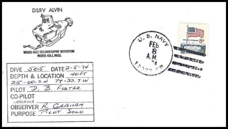 File:GregCiesielski DSVAlvin 19740208 3 Front.jpg