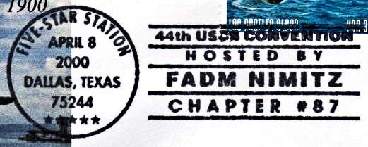 File:GregCiesielski Dallas TX 20000408 1 Postmark.jpg
