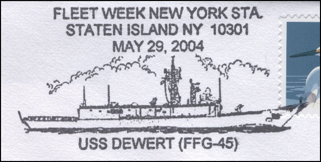File:GregCiesielski DeWert FFG45 20040529 1 Postmark.jpg