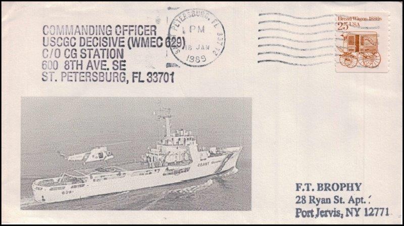 File:GregCiesielski Decisive WMEC629 19890118 3 Front.jpg