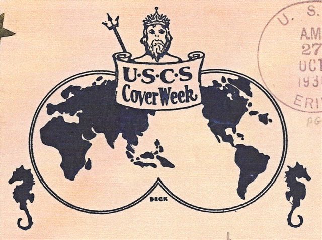 File:GregCiesielski Erie PG50 19361027 1 Cachet.jpg