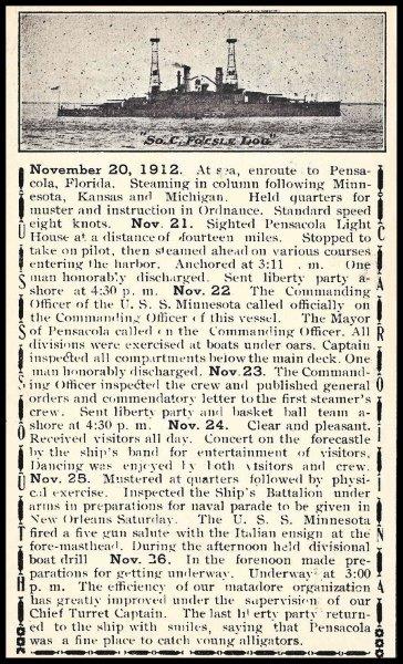 File:GregCiesielski FocscleLog 19121120 1 Front.jpg