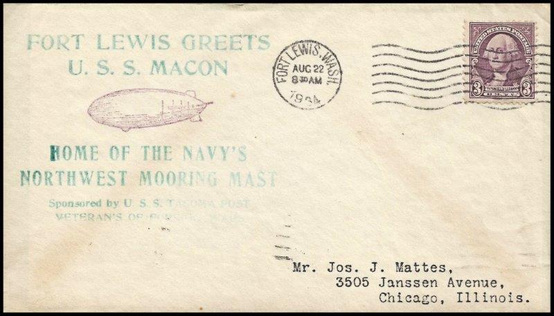 File:GregCiesielski FortLewis VFW 19340822 1 Front.jpg