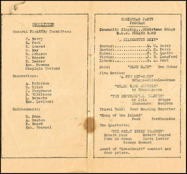 File:GregCiesielski Fuller Christmas 19441223 2 Front.jpg