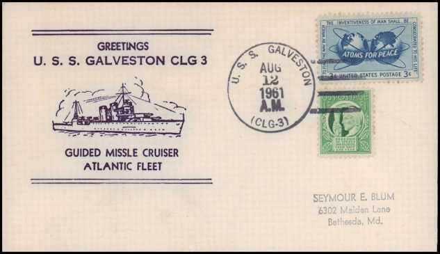 File:GregCiesielski Galveston CLG3 19610812 1 Front.jpg