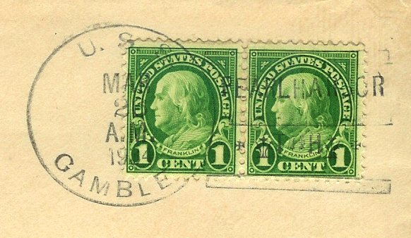 File:GregCiesielski Ganble DM15 19340323 1 Postmark.jpg