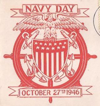 File:GregCiesielski Gordius ARL36 19461027 1 Cachet.jpg