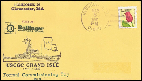 File:GregCiesielski GrandIsle WPB1338 19910308 1 Front.jpg