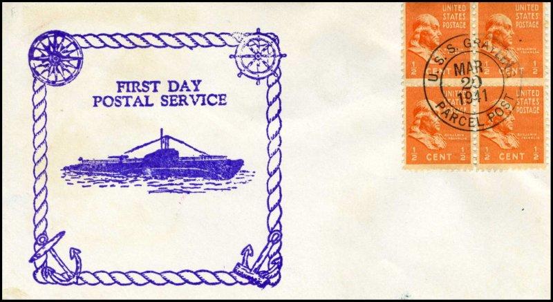 File:GregCiesielski Grayling SS209 19410320 5 Front.jpg