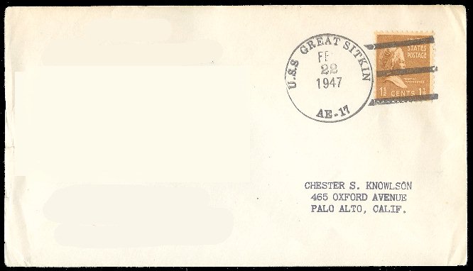 File:GregCiesielski GreatSitkin AE17 19470222 1 Front.jpg