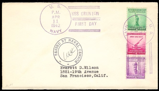 File:GregCiesielski Grunion SS216 19420411 3 Front.jpg