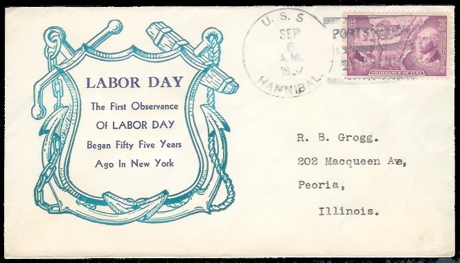 File:GregCiesielski Hannibal AG1 19370906 2 Front.jpg