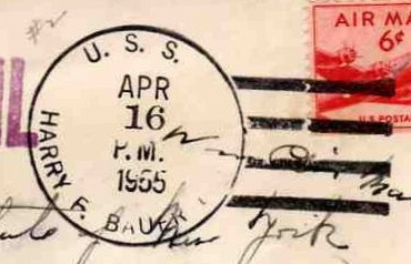 File:GregCiesielski HarryFBauer DM26 19550415 1 Postmark.jpg