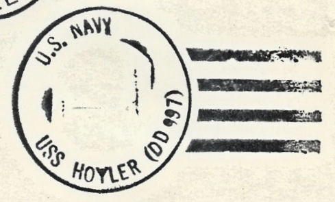 File:GregCiesielski Hayler DD997 19830505 2 Postmark.jpg