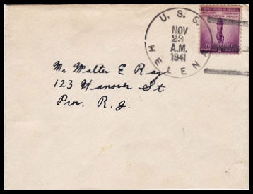 File:GregCiesielski Helena CL50 19411123 1 Front.jpg