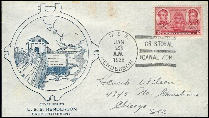 File:GregCiesielski Henderson AP1 19380123 Front.jpg