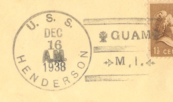 File:GregCiesielski Henderson AP1 19381216 1 Postmark.jpg