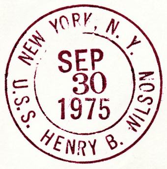 File:GregCiesielski HenryBWilson DDG7 19750930 2 Postmark.jpg