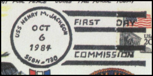 File:GregCiesielski HenryMJackson SSBN730 19841006 2 Postmark.jpg