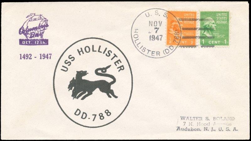 File:GregCiesielski Hollister DD788 19471107 2 Front.jpg