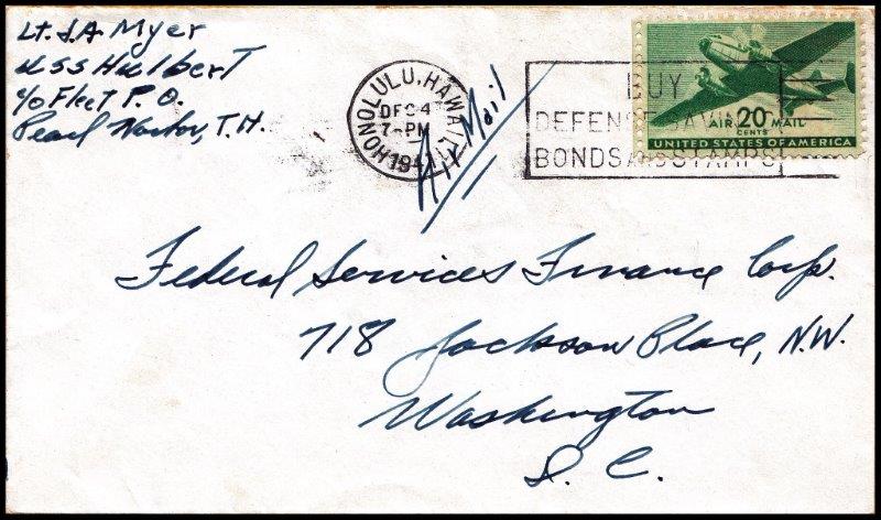 File:GregCiesielski Hulbert AVD6 19411204 1 Front.jpg