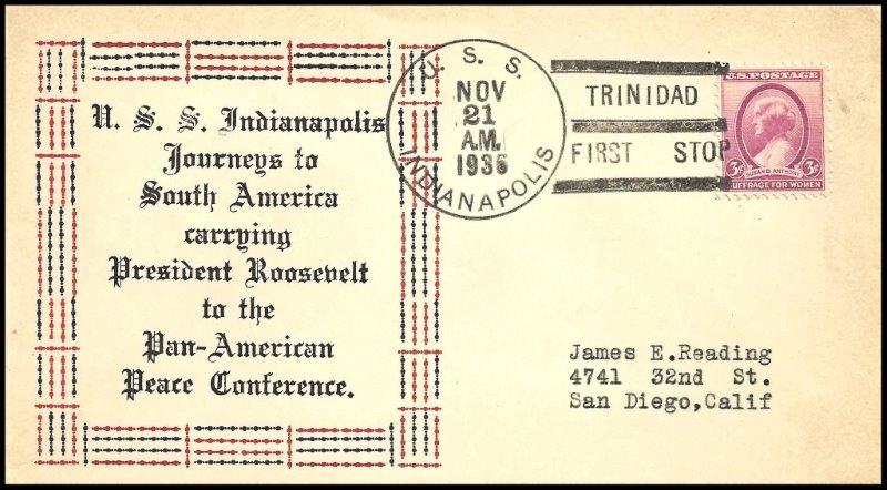 File:GregCiesielski Indianapolis CA35 19361121 2 Front.jpg