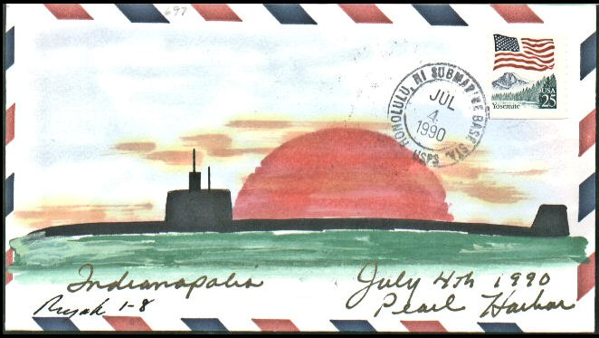 File:GregCiesielski Indianapolis SSN697 19900704 1 Front.jpg