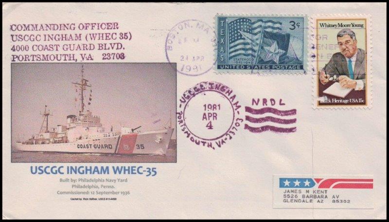 File:GregCiesielski Ingham WHEC35 19810424 1 Front.jpg