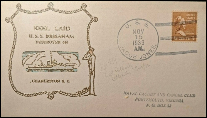 File:GregCiesielski JacobJones DD130 19391115 1 Front.jpg