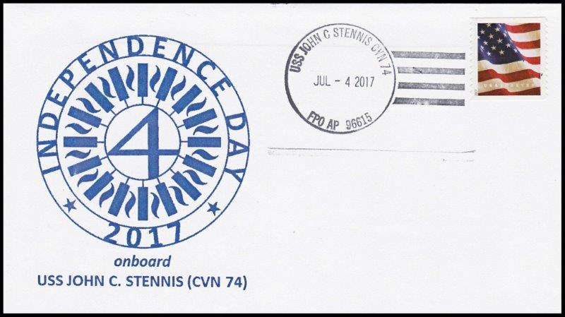 File:GregCiesielski JohnCStennis CVN74 20170704 1m Front.jpg