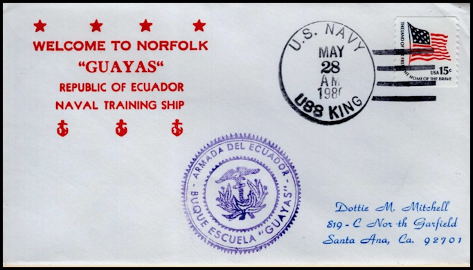 File:GregCiesielski King DDG41 19800528 1 front.jpg