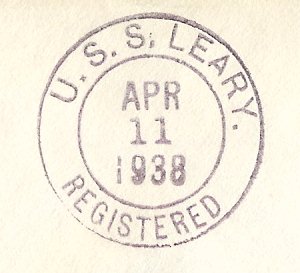 File:GregCiesielski Leary DD158 19380411 2 Postmark.jpg