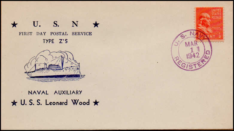 File:GregCiesielski LeonardWood APA12 19420321 1 Front.jpg