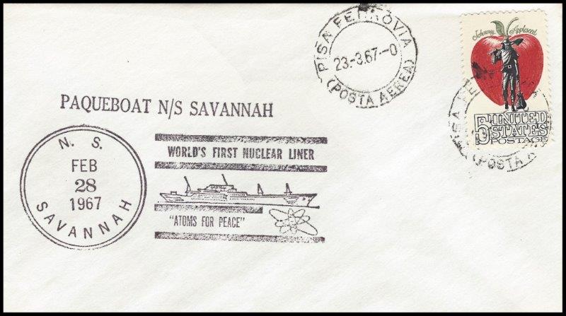 File:GregCiesielski Livorno Italy 19670321 2 Front.jpg