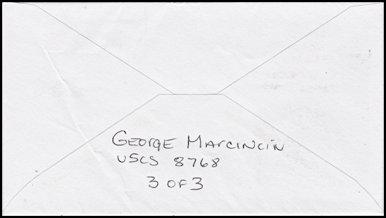 File:GregCiesielski Louisiana SSBN743 20020906 3 Back.jpg