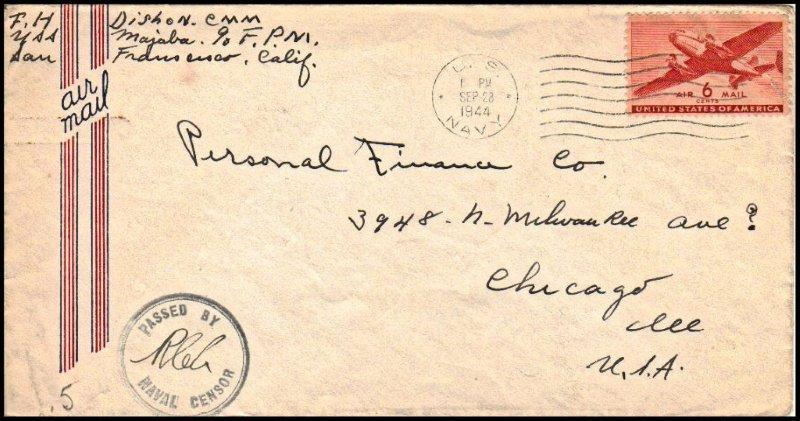 File:GregCiesielski Majaba IX102 19440928 1 Front.jpg