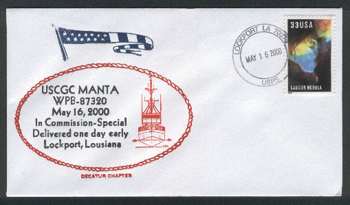 File:GregCiesielski Manta WPB87320 20000516 1 Front.jpg