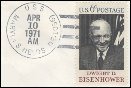 File:GregCiesielski MarvinShields DE1066 19710410 2 Postmark.jpg