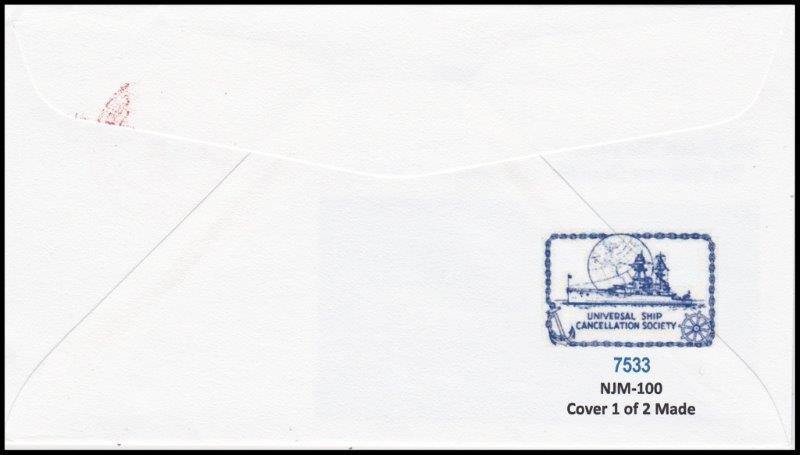 File:GregCiesielski Memorial Day 20160530 2 Back.jpg