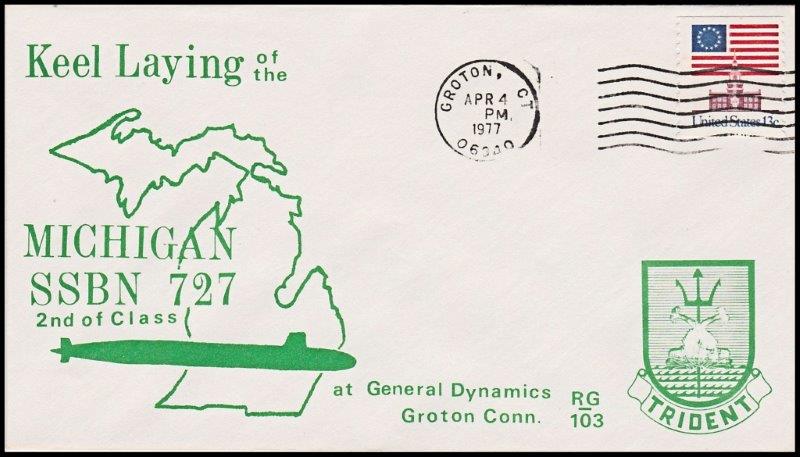 File:GregCiesielski Michigan SSBN727 19770404 3 Front.jpg