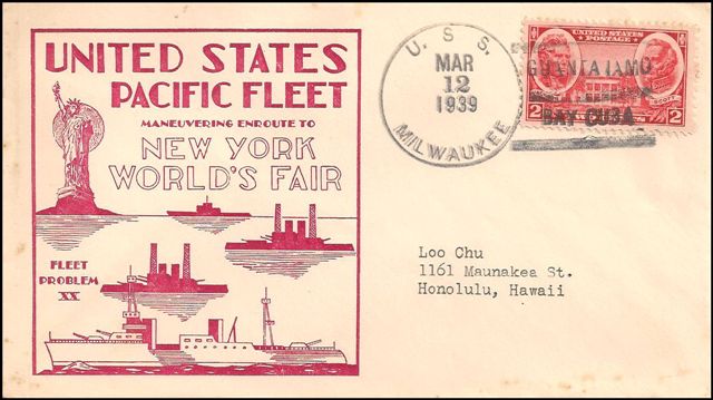 File:GregCiesielski Milwaukee CL5 19390312 1 Front.jpg