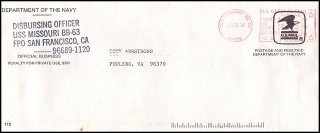 File:GregCiesielski Missouri BB63 19900423 1 Front.jpg