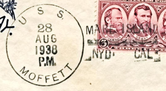 File:GregCiesielski Moffett DD362 19380828 1 Postmark.jpg