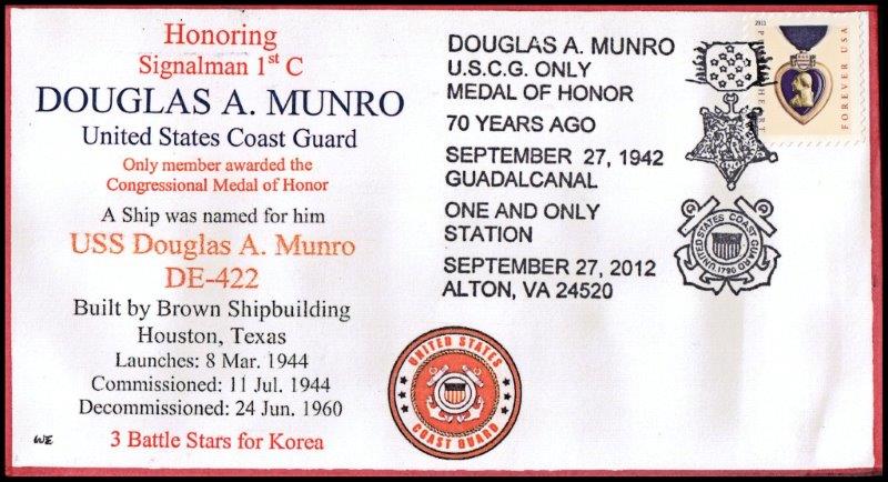 File:GregCiesielski Munro PictPM 20120927 1 Front.jpg