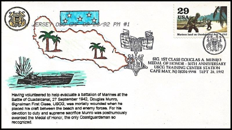 File:GregCiesielski Munro WHEC724 19920926 4 Front.jpg