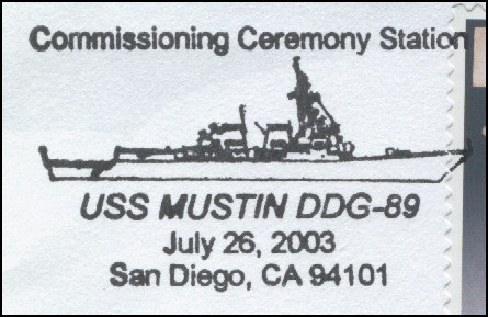 File:GregCiesielski Mustin DDG89 20030726 2 Postmark.jpg