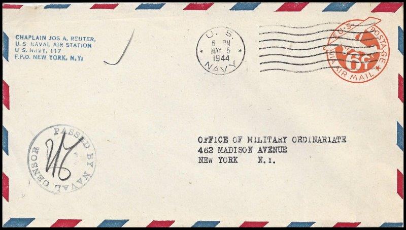 File:GregCiesielski NASTrinidad 19440505 1 Front.jpg