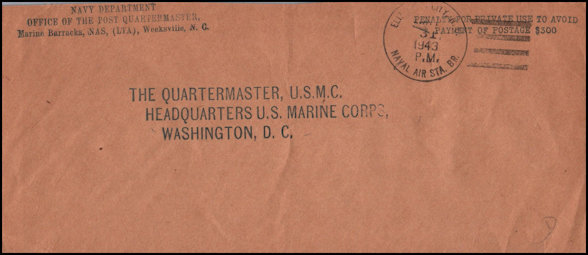 File:GregCiesielski NAS WeeksvilleNC 1940531 1 Front.jpg